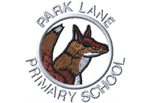 Park Lane Primary School