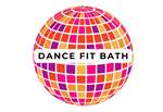 Dance Fit Bath