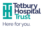 Tetbury Hospital Trust