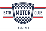 Bath Motor Club