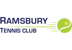 Ramsbury Tennis Club 