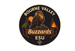Bourne Valley Scout Group