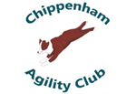 Chippenham Agility Club