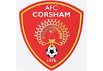 AFC Corsham