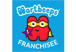 Hartbeeps Franchise