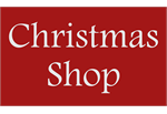 Christmas Gifts