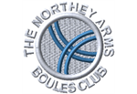 The Northey Arms Boules Club