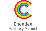 Chandag Primary School