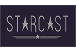 Starcast Performing Arts Schools