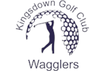 Kingsdown Golf Club: Wagglers