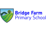 Bridge Farm Primary School