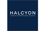 Halcyon London International School