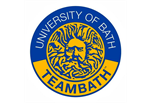 Team Bath