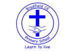 Bradfield Primary School