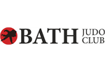 Bath Judo Club