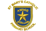 St Mary's Catholic Primary School, Bath