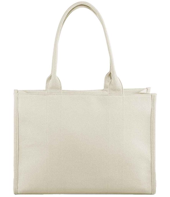 Quadra Puerto Large Tote Bag