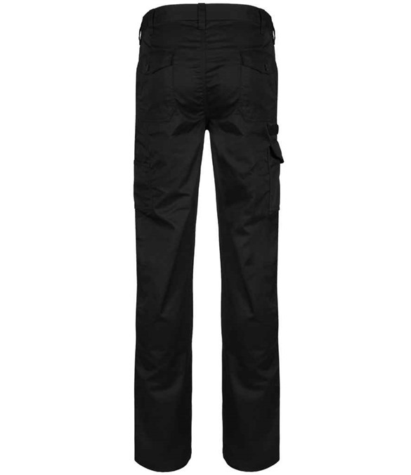 Regatta Pro Cargo Trousers