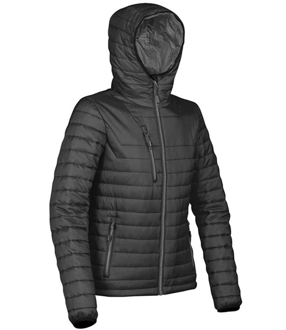 Stormtech Ladies Gravity Thermal Jacket