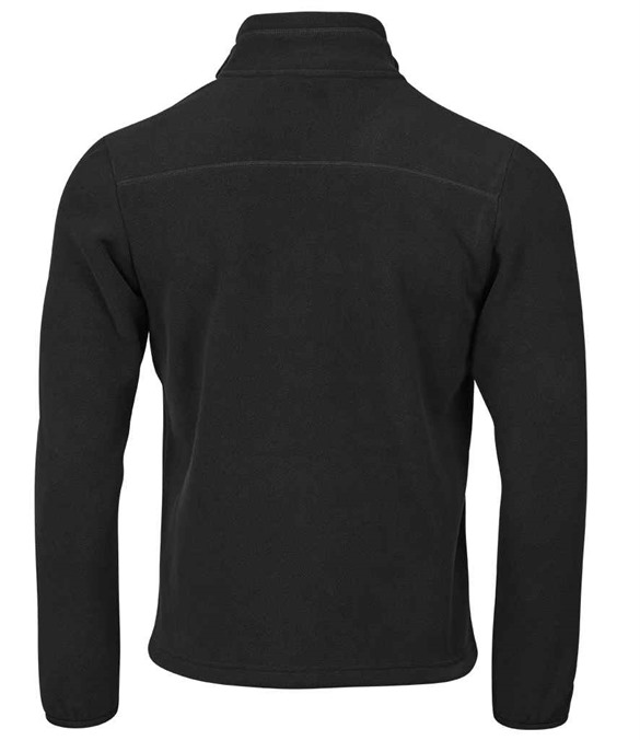 Tee Jays Trail Fleece Jacket
