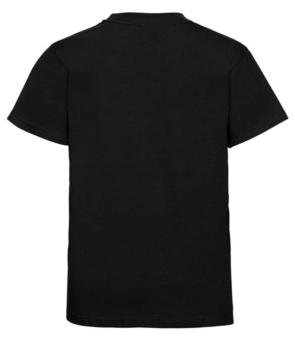 Jerzees Schoolgear Kids Classic Ringspun T-Shirt