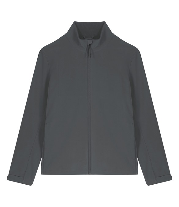 Stanley Navigator softshell (STJM167)