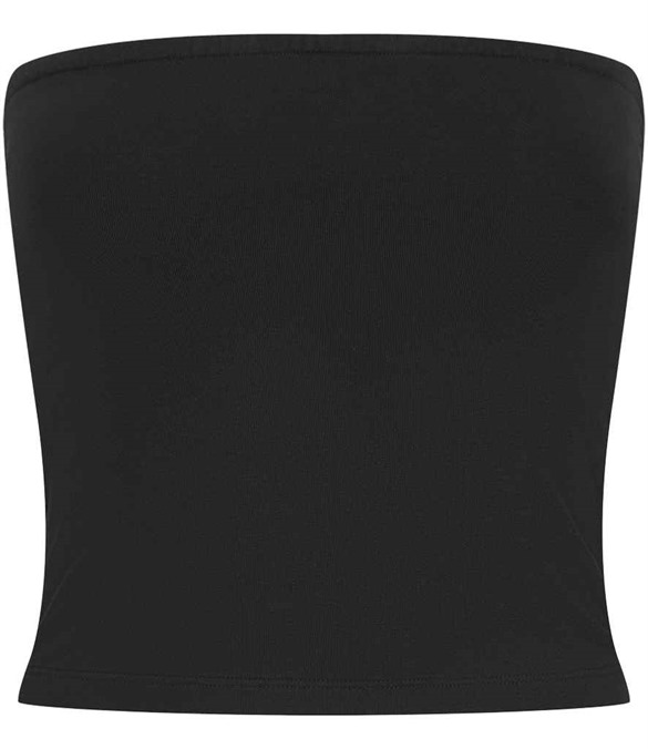 SF Clothing Ladies Bandeau Top