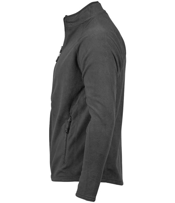 Tee Jays Active Fleece Jacket