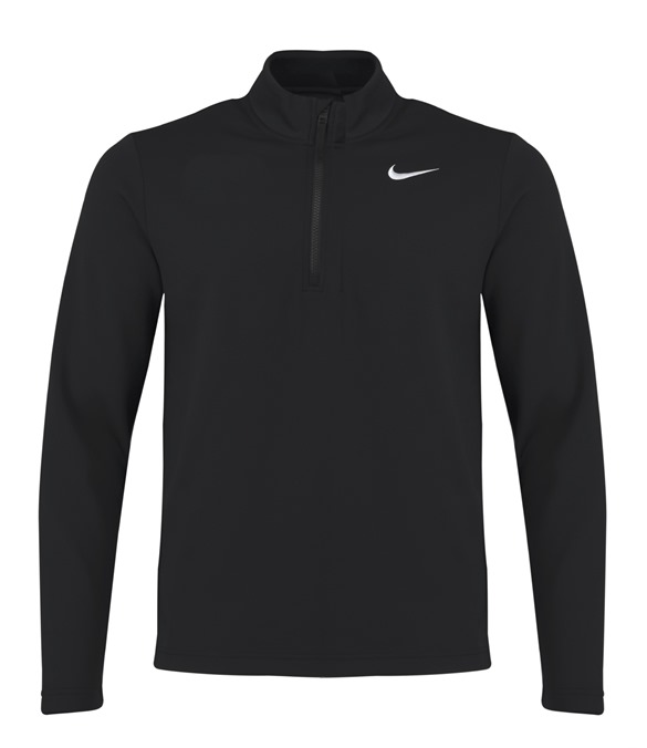 Nike Dri-FIT Victory Therma Flex half-zip top