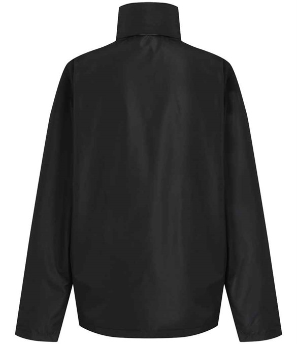 Regatta Ascender Waterproof Shell Jacket