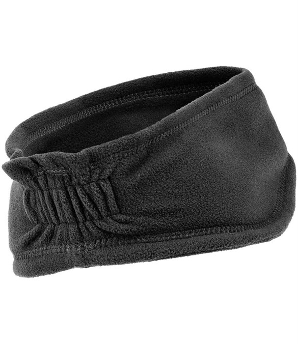 Result Polartherm™ Headband