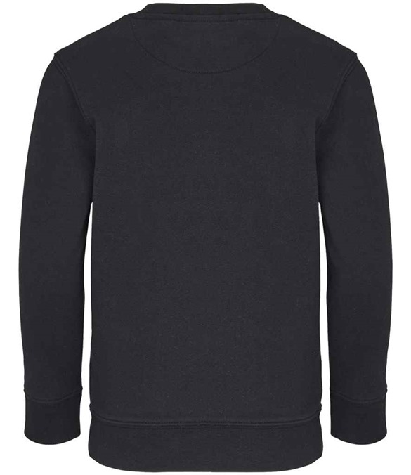 SOL'S Kids Columbia Sweatshirt