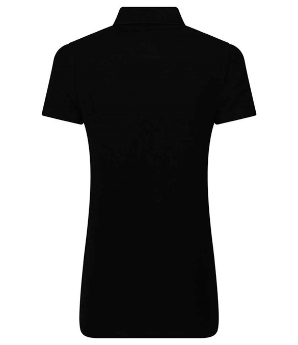 ProRTX Ladies Pro Pique Polo Shirt