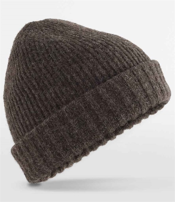 Beechfield Stonefell Beanie
