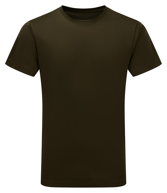 TriDri? performance t-shirt