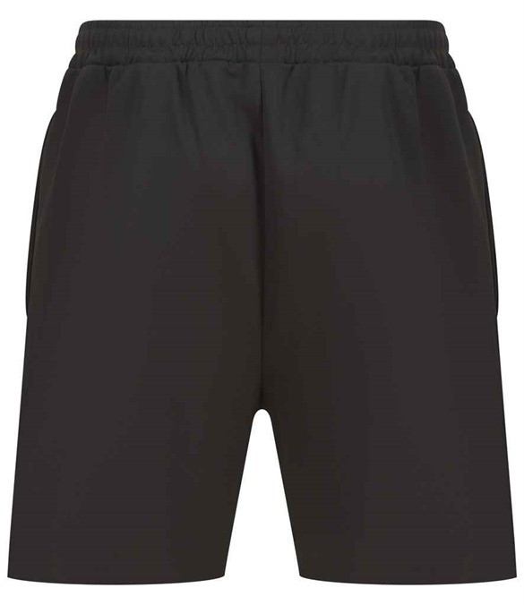 Finden + Hales Kids Knitted Shorts