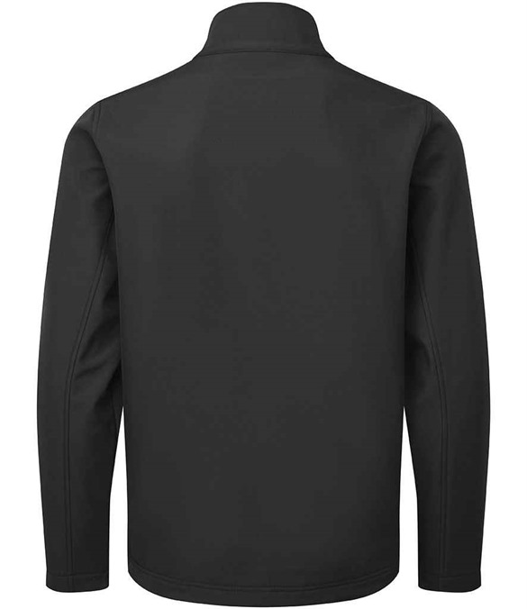 Premier Windchecker&#174; Recycled Printable Soft Shell Jacket