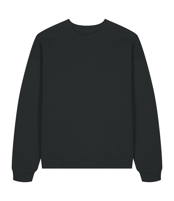 Radder 2.0 (STSU208)