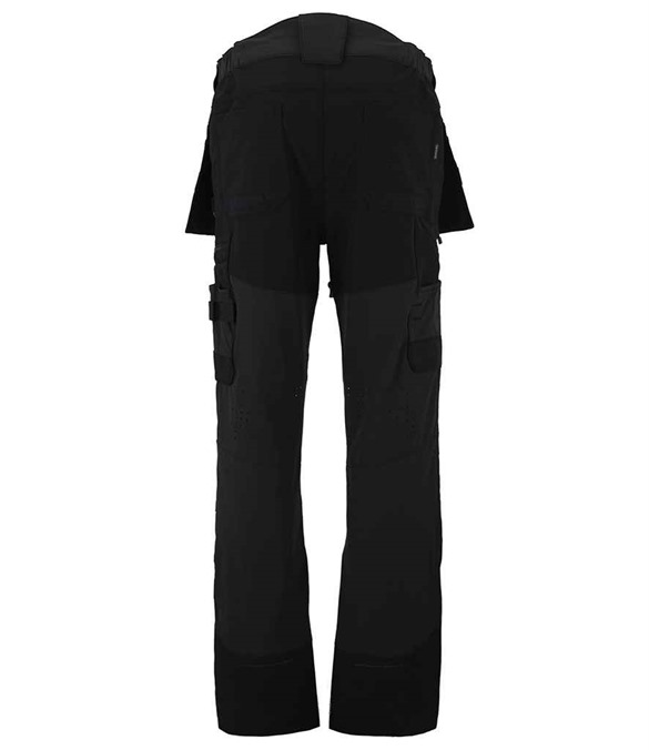 Regatta 4TEX Stretch Holster Trousers
