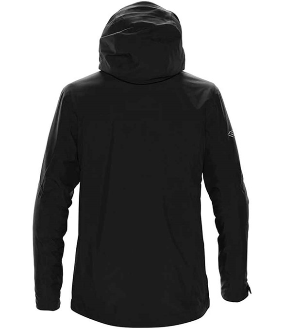 Stormtech Matrix System 3-in-1 Jacket