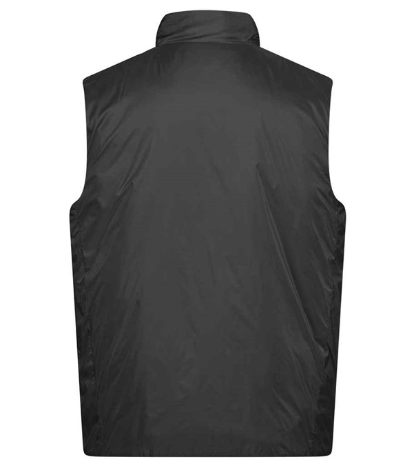 Tee Jays PureLite Bodywarmer