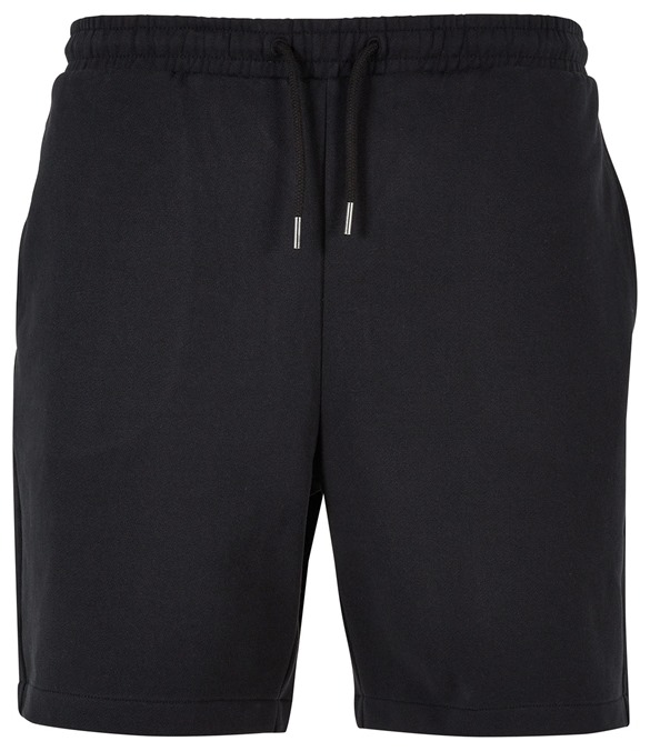 Ultra-heavy sweatshorts