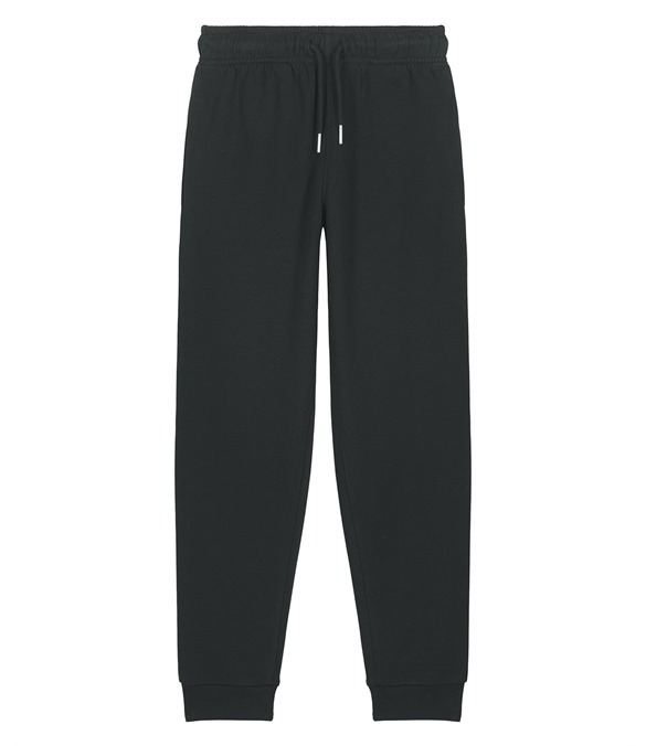 Kids Mini Mover 2.0 iconic jogger pants (STSK183)