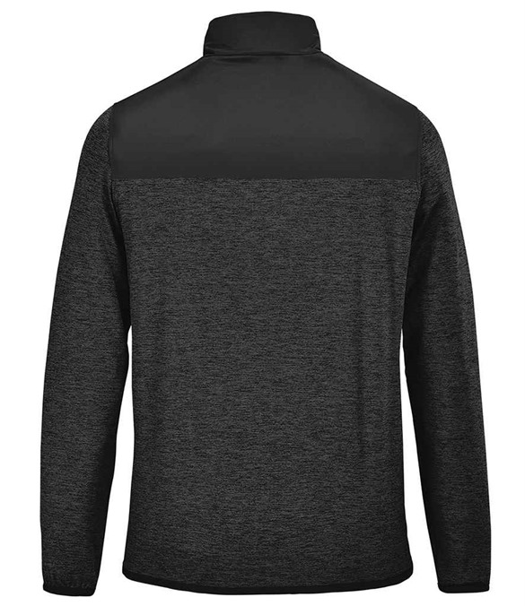 Stormtech Cascadia Hybrid Jacket