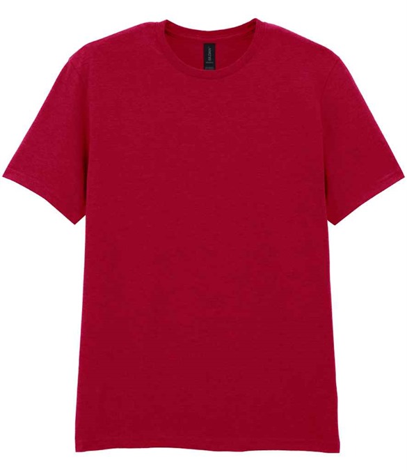 Gildan SoftStyle® Adult T-Shirt
