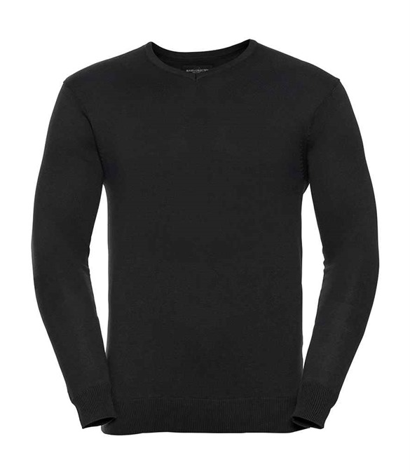 Men's Sweater