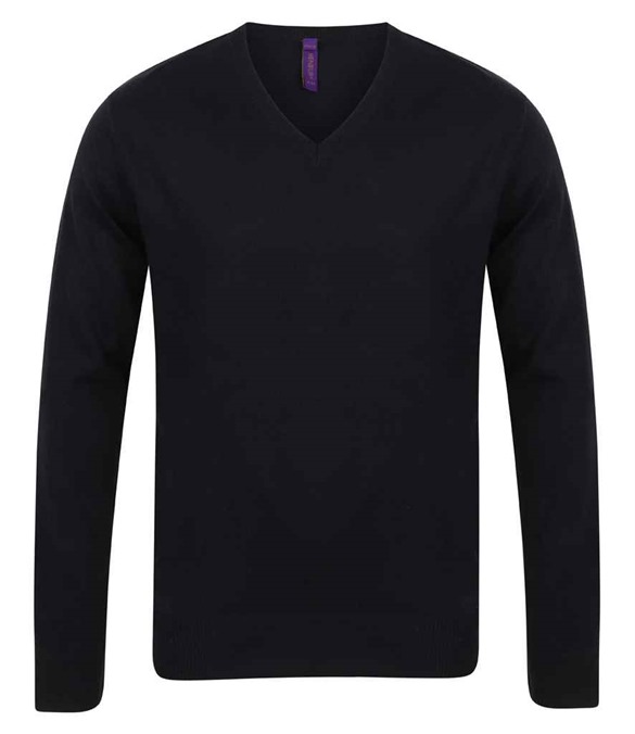Men's Sweater