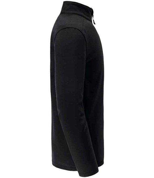 Russell Athletic Essential Recycled Soft Shell Jacket