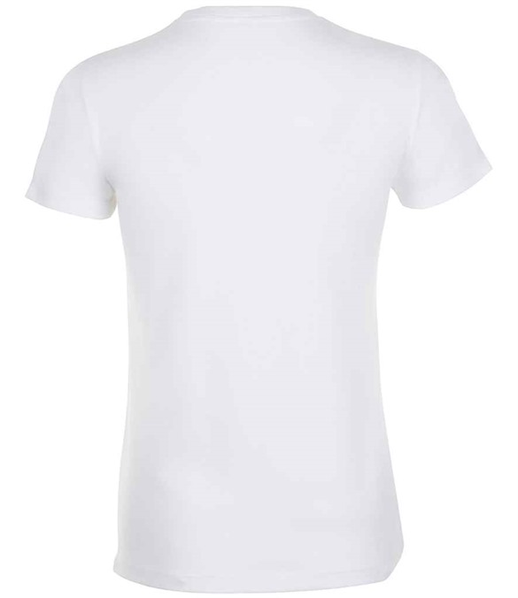 SOL&#39;S Ladies Regent T-Shirt