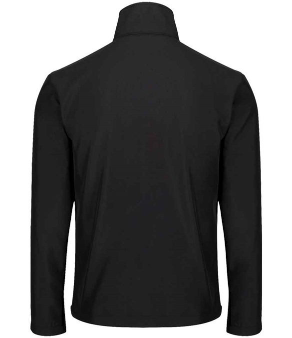 Regatta Honestly Made Recycled Soft Shell Jacket